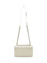 Love One Soft Mini - Collezione Happy Birthday | Lidia Shopping