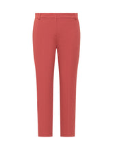 Pantaloni Bello - Donna | Lidia Shopping