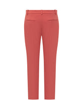 Pantaloni Bello - Donna | Lidia Shopping