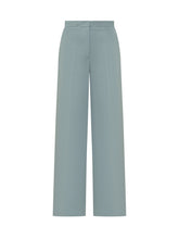 Pantaloni Pergamino - Donna | Lidia Shopping