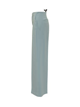 Pantaloni Pergamino - Donna | Lidia Shopping