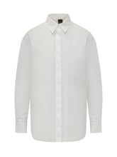 Shirt - Pinko | Lidia Shopping