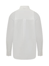 Shirt - Pinko | Lidia Shopping