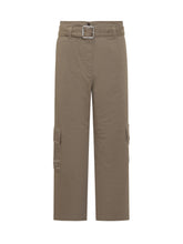 Pantalone Vento - Donna | Lidia Shopping