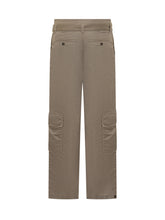 Pantalone Vento - Donna | Lidia Shopping