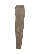 Pantalone Vento - Donna | Lidia Shopping