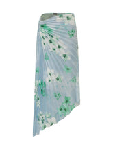 Ghiandaia Skirt - Pinko | Lidia Shopping