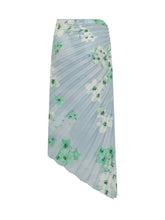 Ghiandaia Skirt - Pinko | Lidia Shopping