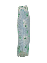 Ghiandaia Skirt - Pinko | Lidia Shopping