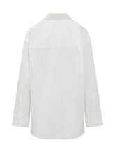 Camicia Capirai - Donna | Lidia Shopping