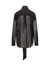  -  | Lidia Shopping