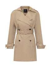 Trench - Pinko | Lidia Shopping