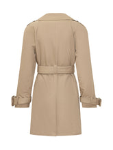Trench - Pinko | Lidia Shopping