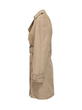 Trench - Pinko | Lidia Shopping