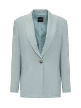 Faraona Jacket - Pinko | Lidia Shopping
