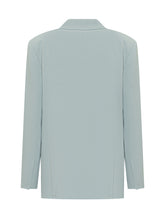 Faraona Jacket - Pinko | Lidia Shopping