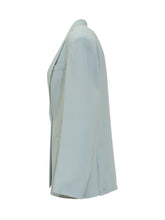 Faraona Jacket - Pinko | Lidia Shopping