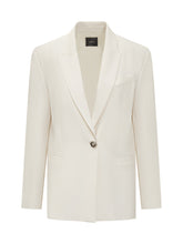 Blazer - Pinko | Lidia Shopping