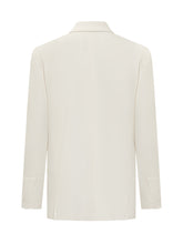 Blazer - Pinko | Lidia Shopping