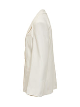 Blazer - Pinko | Lidia Shopping