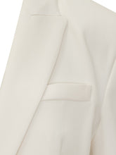 Blazer - Pinko | Lidia Shopping