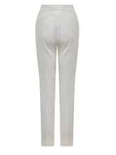Pantaloni Resta - Donna | Lidia Shopping