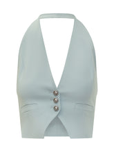 Moretta Gilet - Pinko | Lidia Shopping