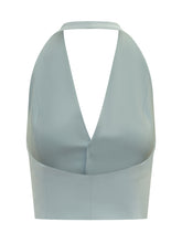 Moretta Gilet - Pinko | Lidia Shopping