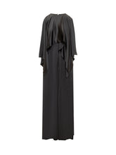  -  | Lidia Shopping