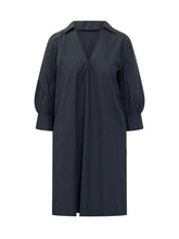 Abito Corto a Tunica - Donna | Lidia Shopping