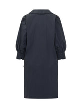 Abito Corto a Tunica - Donna | Lidia Shopping