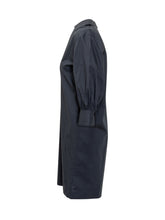 Abito Corto a Tunica - Donna | Lidia Shopping