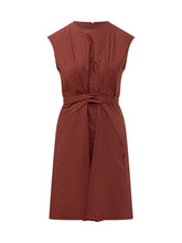 Abito Corto - Donna | Lidia Shopping