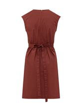 Abito Corto - Donna | Lidia Shopping