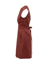 Short Dress - Promo Women | Lidia Shopping