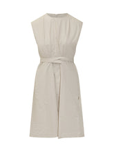 Abito Corto - Donna | Lidia Shopping