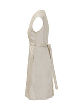 Abito Corto - Donna | Lidia Shopping