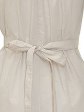 Abito Corto - Donna | Lidia Shopping