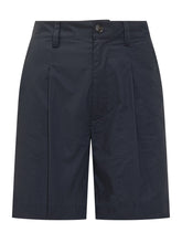 Polin Short - Sale | Lidia Shopping