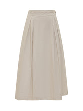 Long Skirt - Sale | Lidia Shopping