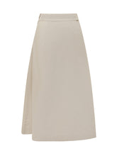 Long Skirt - Sale | Lidia Shopping