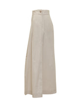 Long Skirt - Sale | Lidia Shopping