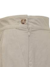 Long Skirt - Sale | Lidia Shopping