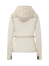 Cardigan with Logo - Collezione Happy Birthday | Lidia Shopping