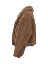 Gardone Coat - Max Mara | Lidia Shopping