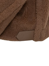 Gardone Coat - Max Mara | Lidia Shopping