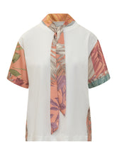T-Shirt - Sale | Lidia Shopping