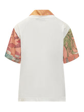 T-Shirt - Sale | Lidia Shopping