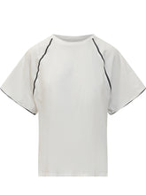 T-Shirt - Sale | Lidia Shopping