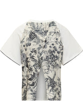 T-Shirt - Sale | Lidia Shopping